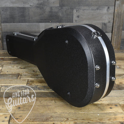 Gator Case for Taylor GS-Mini