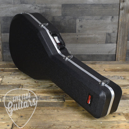 Gator Case for Taylor GS-Mini