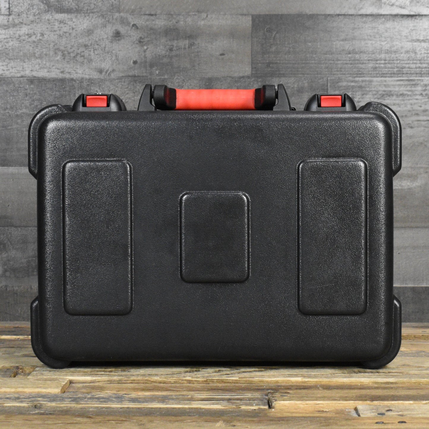 Gator TSA Case for Neural Quad Cortex