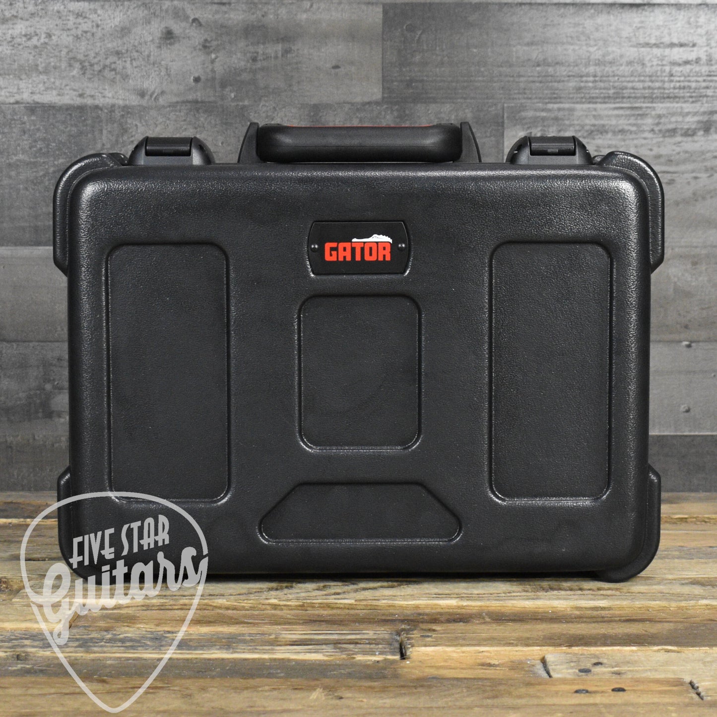 Gator TSA Case for Neural Quad Cortex