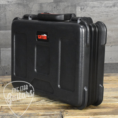 Gator TSA Case for Neural Quad Cortex