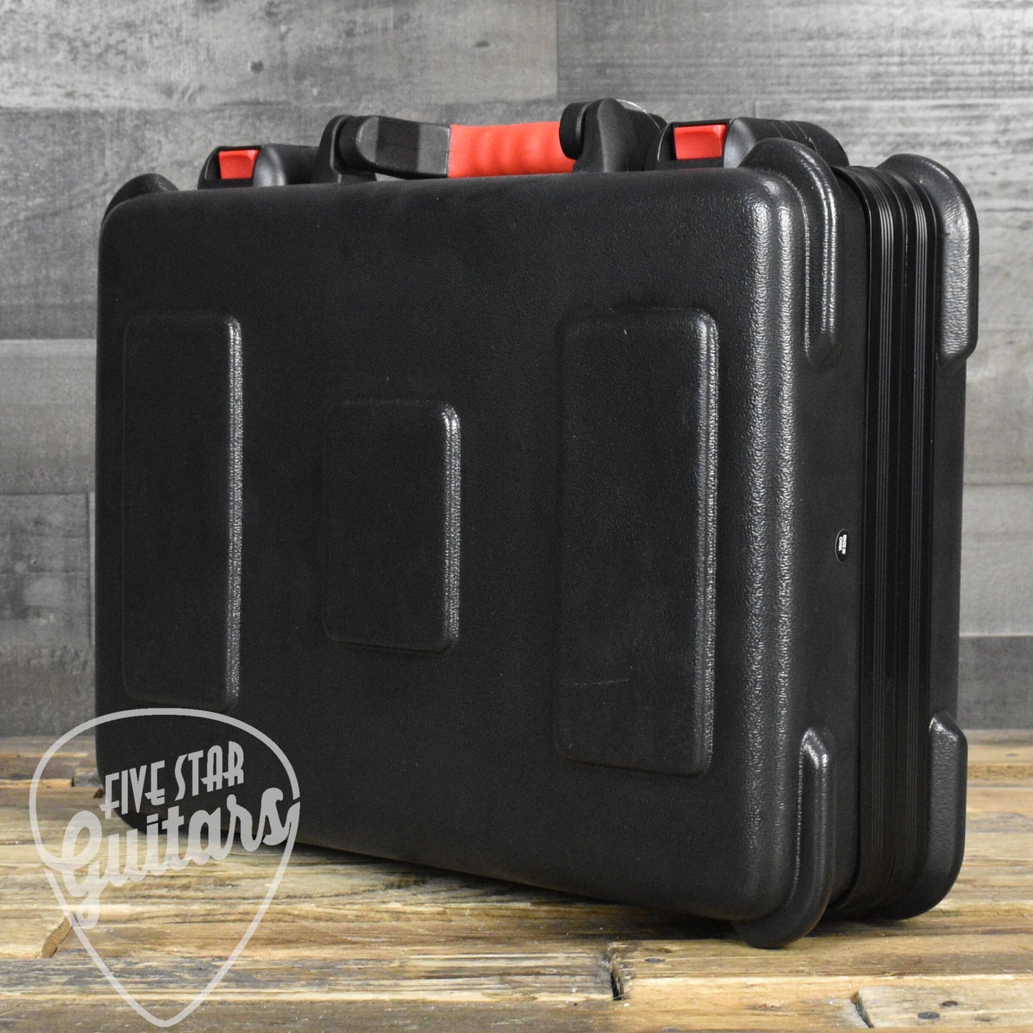 Gator TSA Case for Neural Quad Cortex