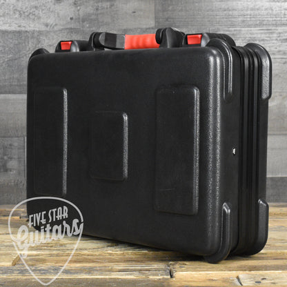 Gator TSA Case for Neural Quad Cortex