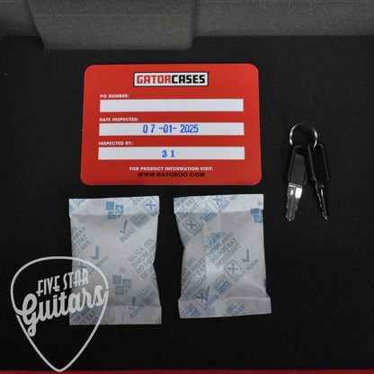 Gator TSA Case for Neural Quad Cortex