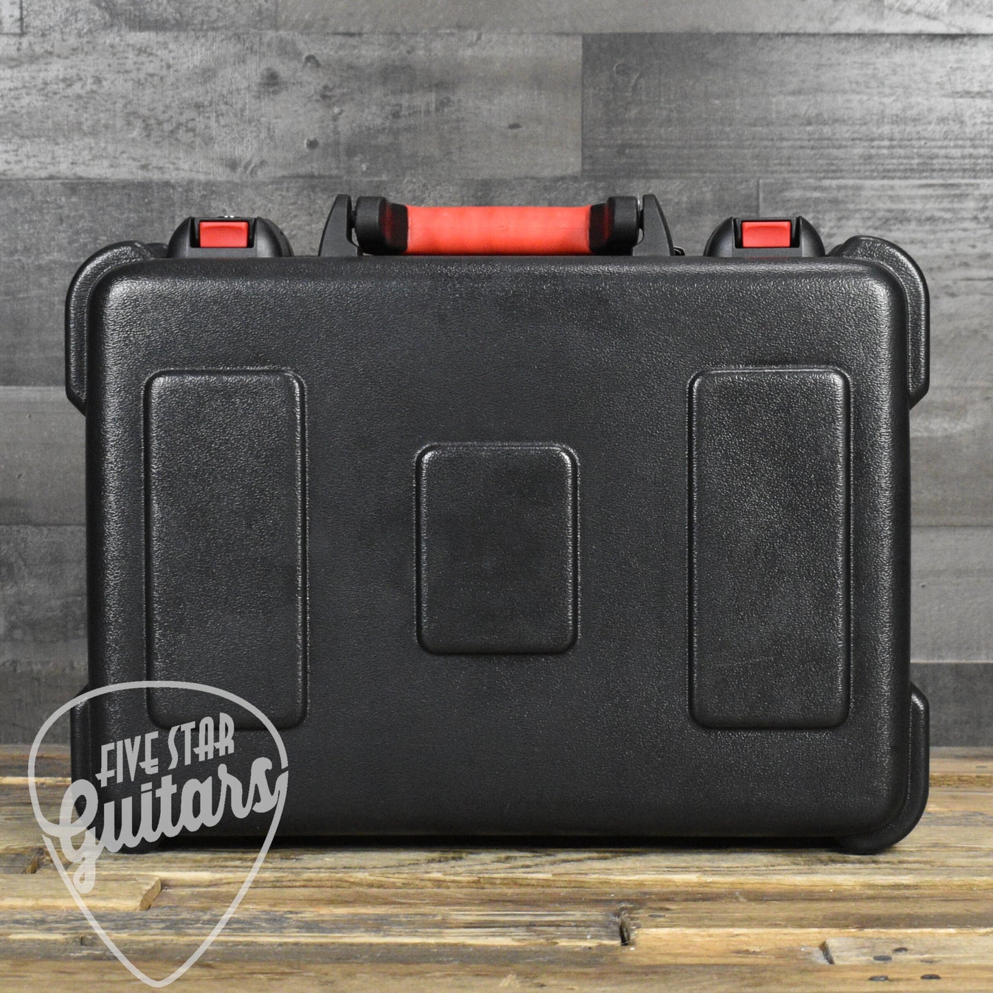 Gator TSA Case for Neural Quad Cortex