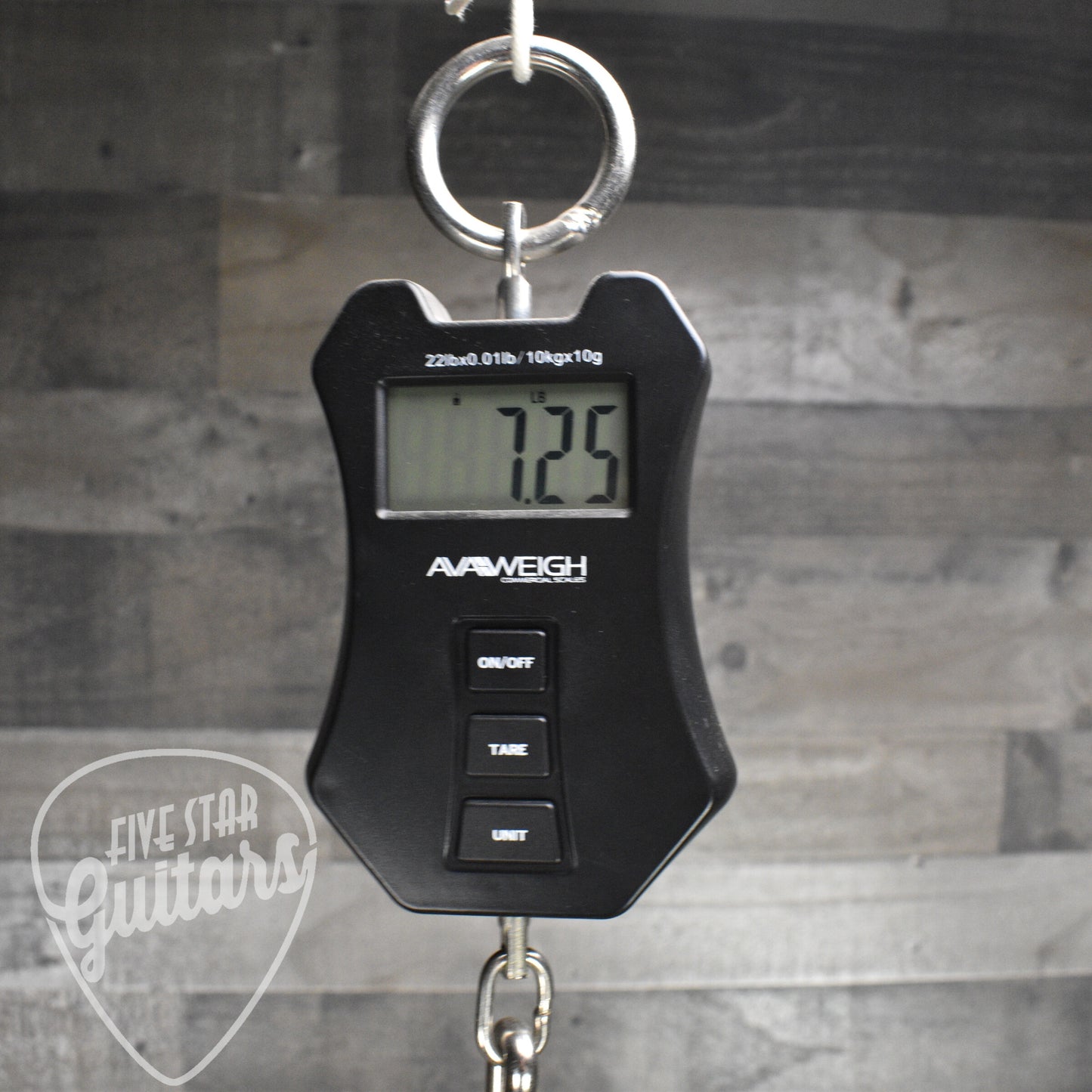 Gibson 1961 Les Paul SG Standard Reissue Stop Bar - Cherry Red with Hard Shell Case