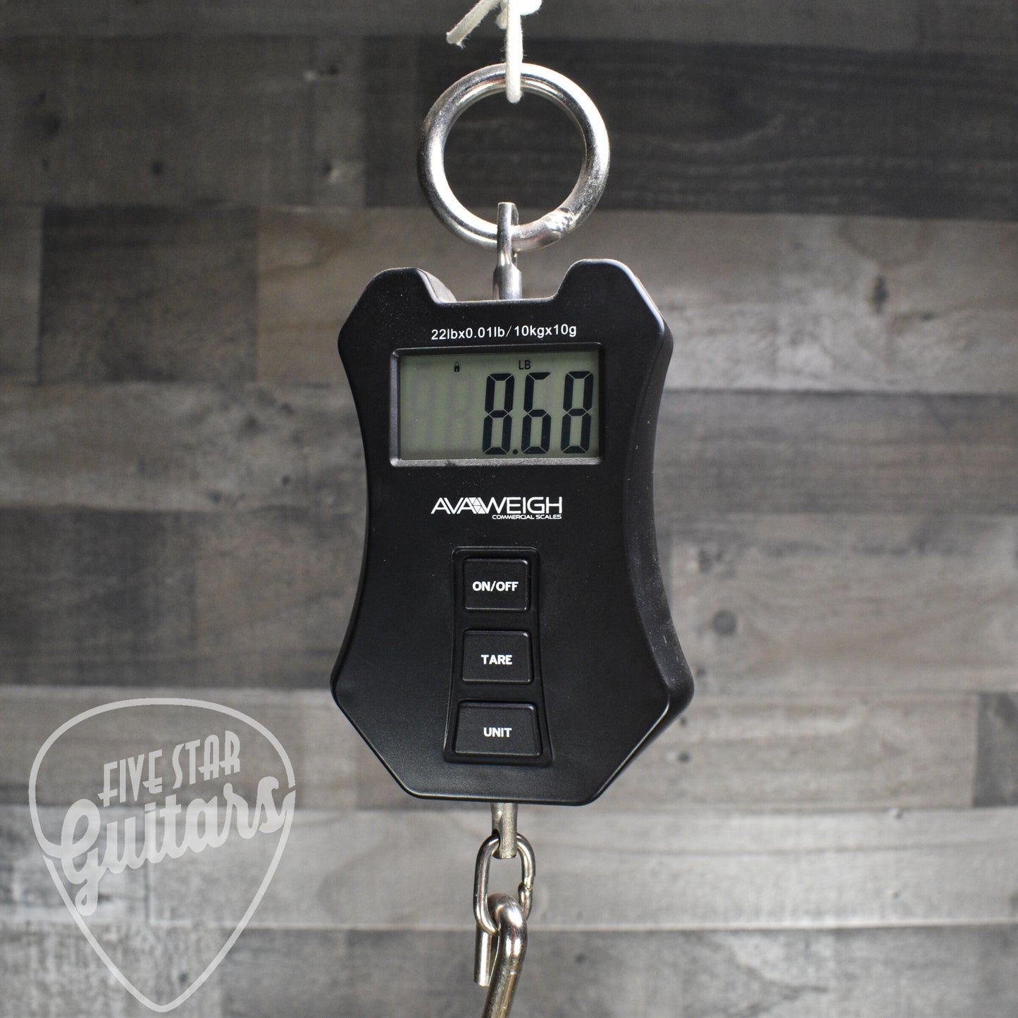 Gibson Custom '59 Les Paul Standard BOTB Page 40 VOS NH - Sunburst with Hardshell Case