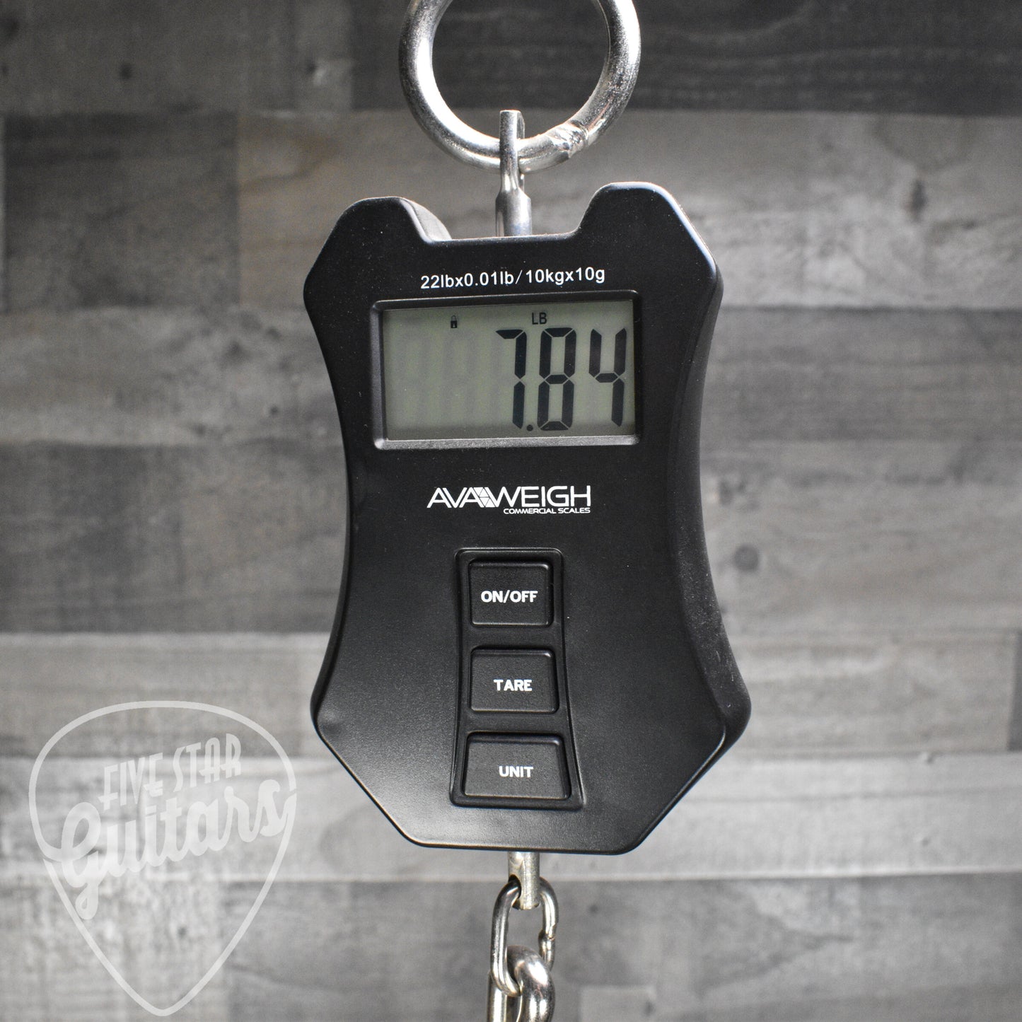 Gibson Firebird Platypus - Vintage Cherry with Hard Shell Case