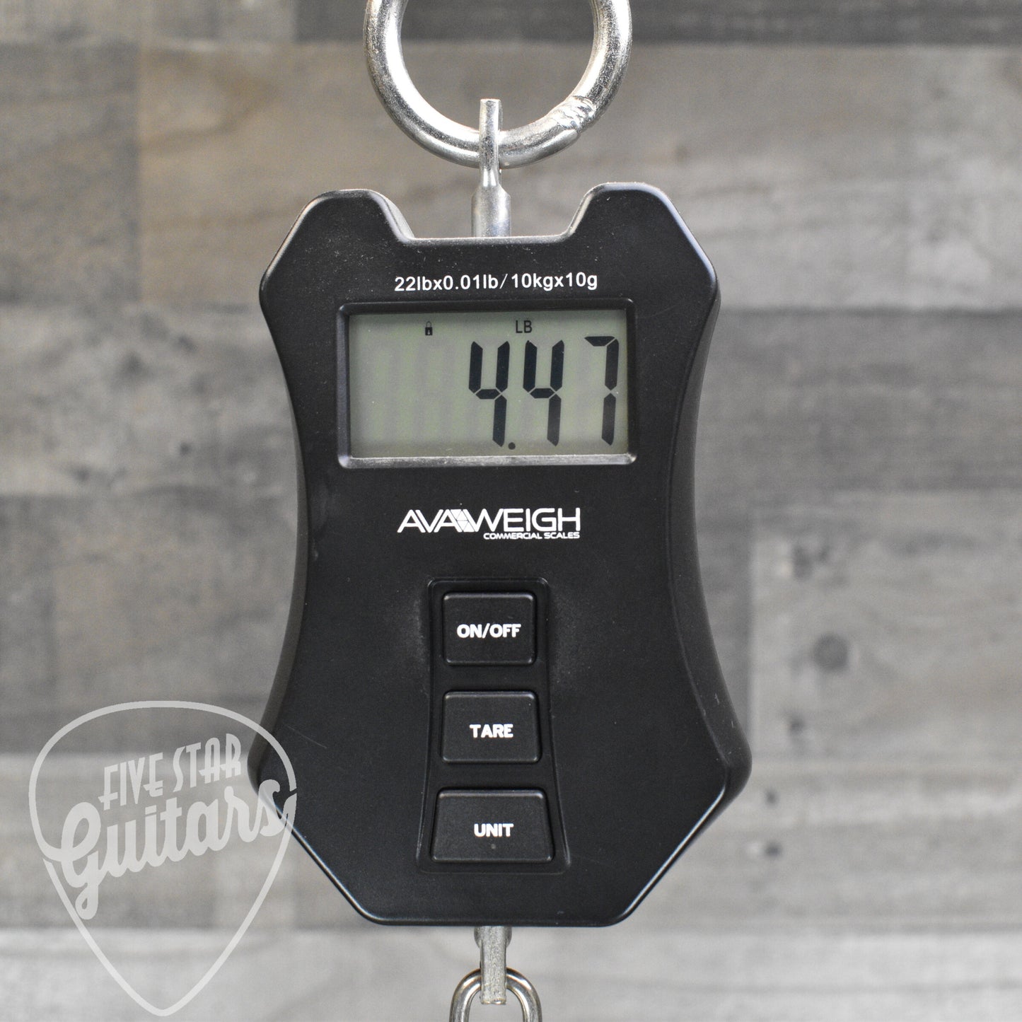 Gibson Hummingbird Original - Heritage Cherry Sunburst with Hard Shell Case