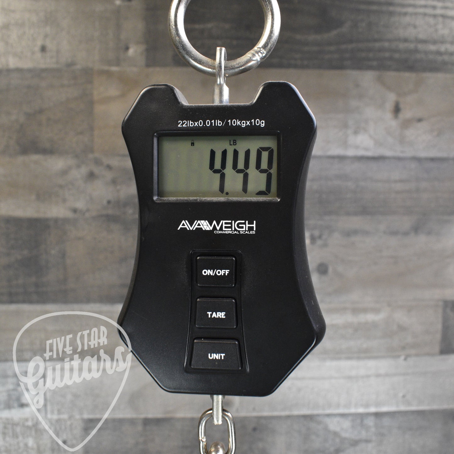 Gibson J-45 Standard - Vintage Sunburst with Hard Shell Case