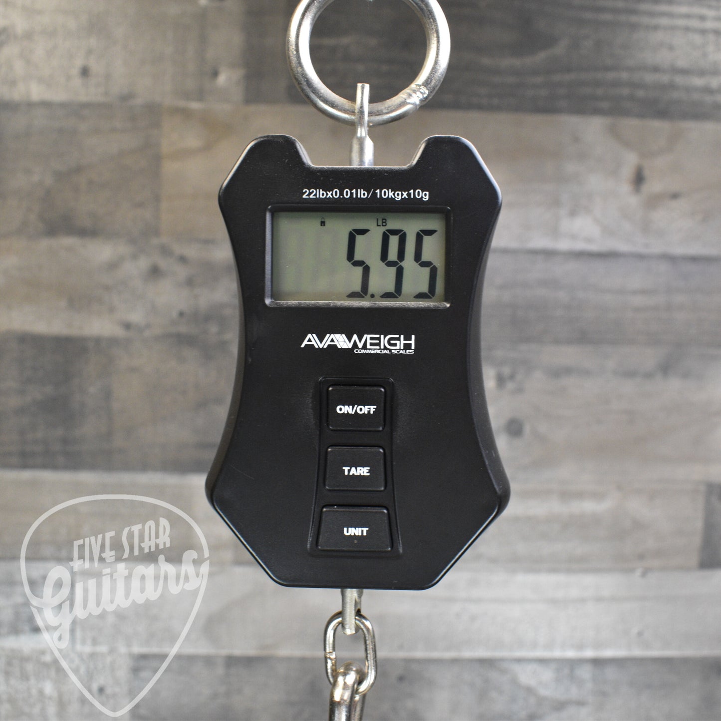 Gibson SG Standard '61 - TV Yellow with Hard Shell Case