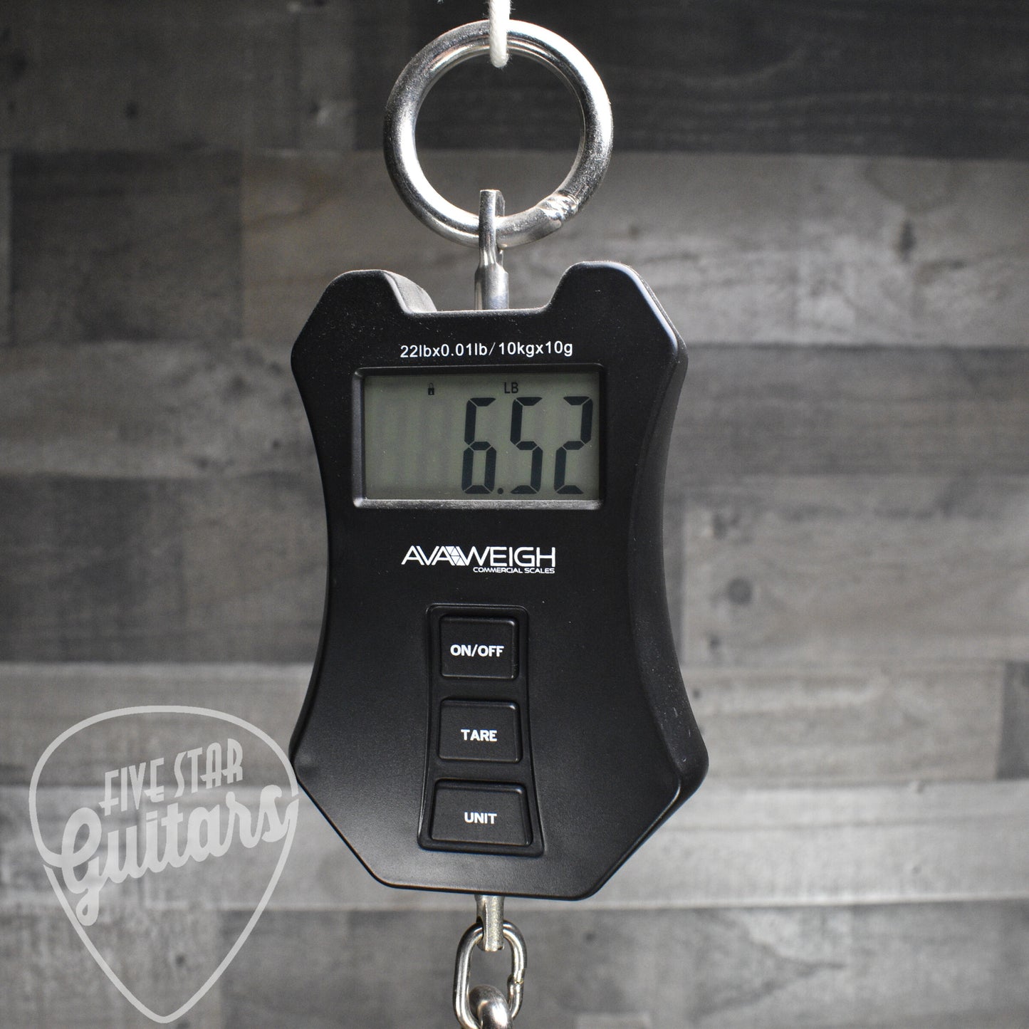 Gibson SG Standard - Heritage Cherry with Gig Bag