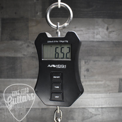 Gibson SG Standard - Heritage Cherry with Gig Bag