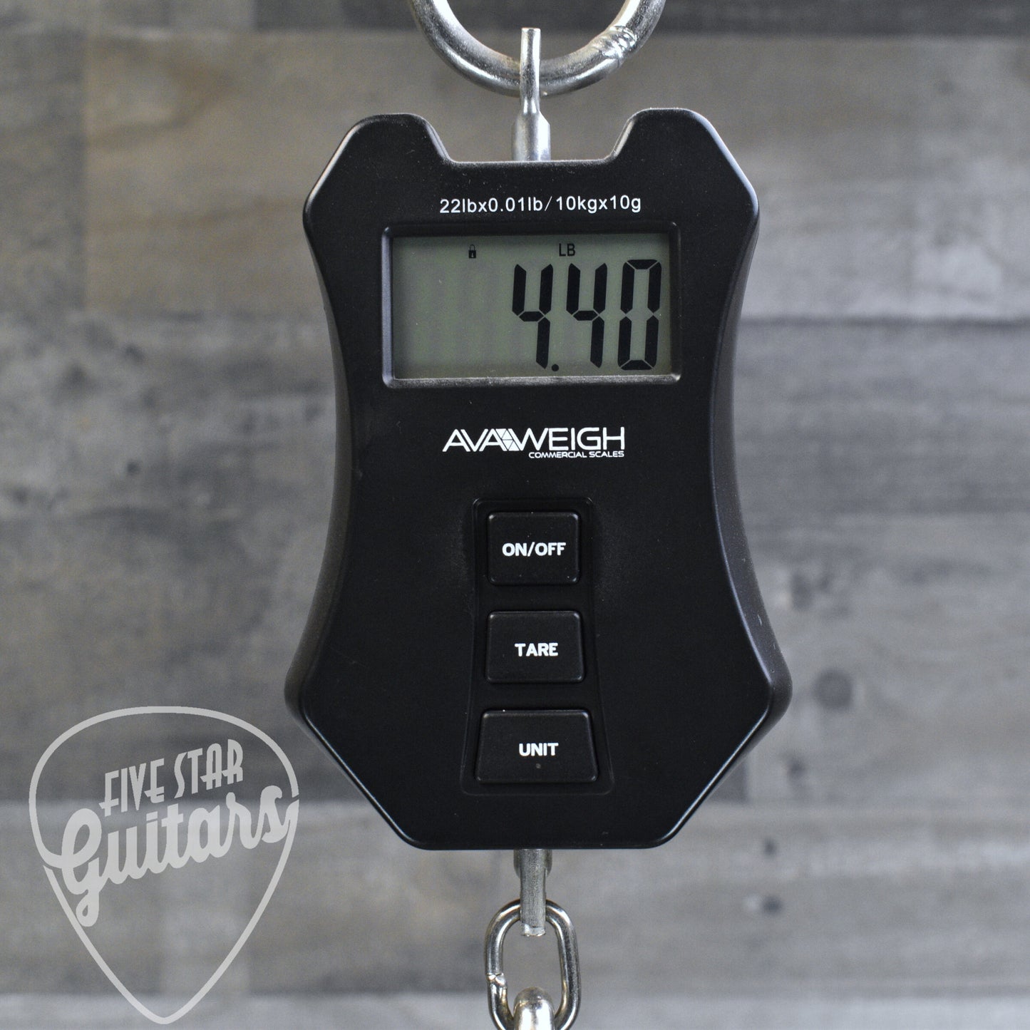 Gibson Southern Jumbo Original - Vintage Sunburst with Hard Shell Case