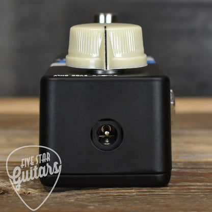 Greer Sure Shot Clipping Boost