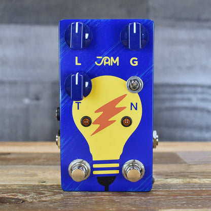 JAM Pedals Tubedreamer MK.2