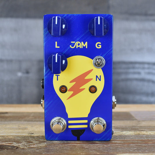 JAM Pedals Tubedreamer MK.2