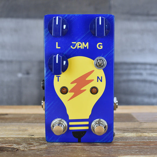 JAM Pedals Tubedreamer MK.2