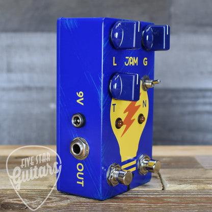 JAM Pedals Tubedreamer MK.2