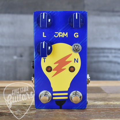 JAM Pedals Tubedreamer MK.2