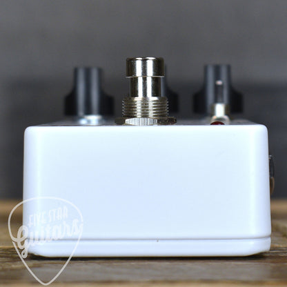 JHS 3 Series Ring Modulator