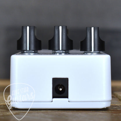 JHS 3 Series Ring Modulator