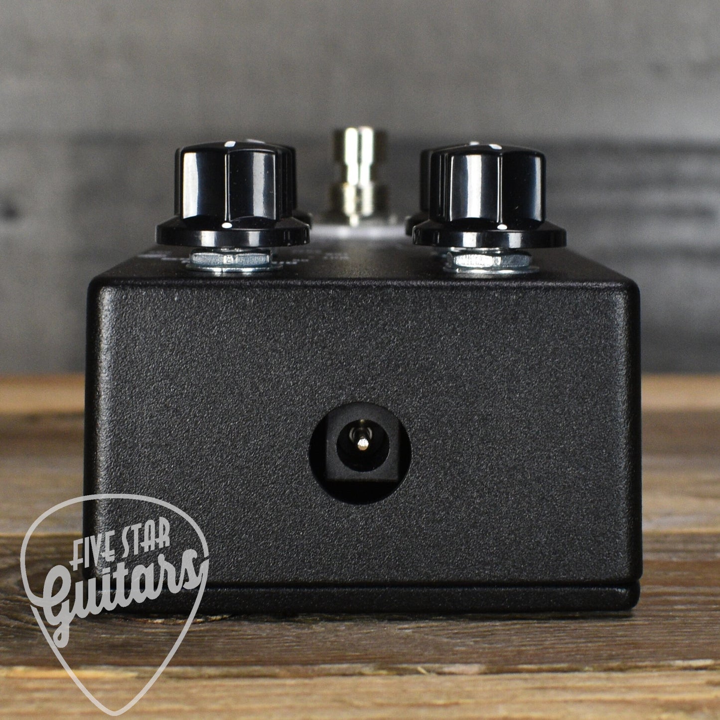 JHS Packrat Distortion Pedal