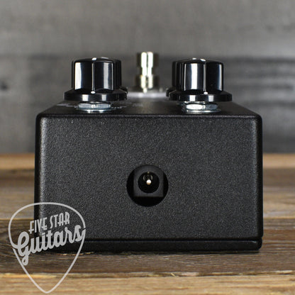 JHS Packrat Distortion Pedal