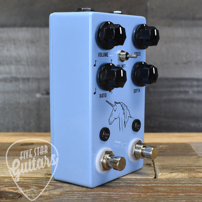 JHS Unicorn V2 Photocell Modulator