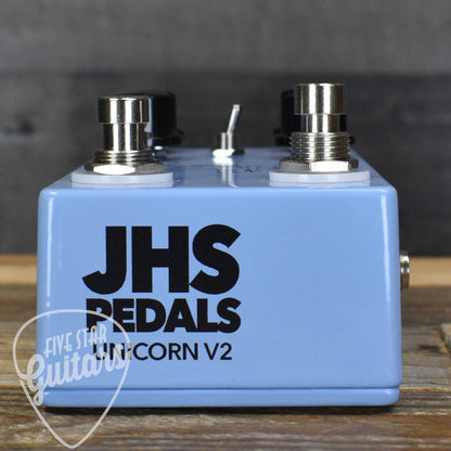 JHS Unicorn V2 Photocell Modulator