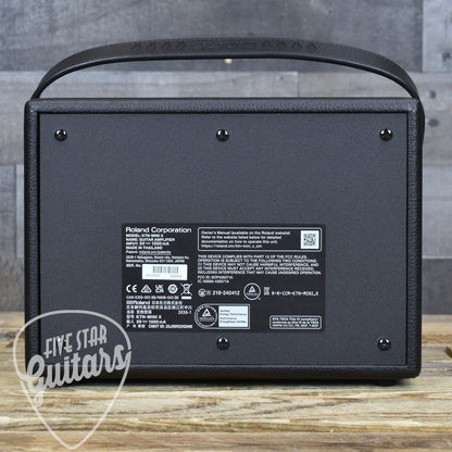 Katana Mini X 10W Guitar Amplifier
