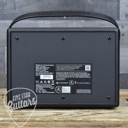 Katana Mini X 10W Guitar Amplifier