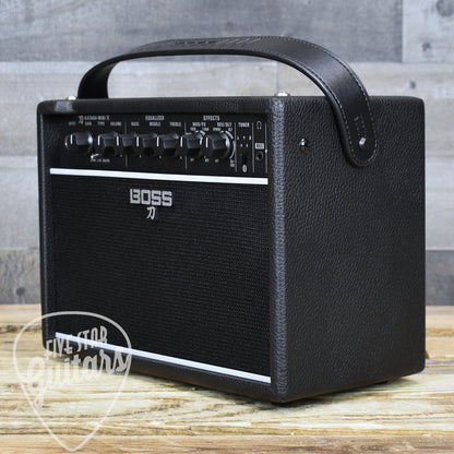 Katana Mini X 10W Guitar Amplifier