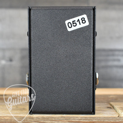 LsL Instruments Claro Boost (+26dB)