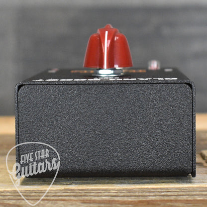 LsL Instruments Claro Boost (+26dB)