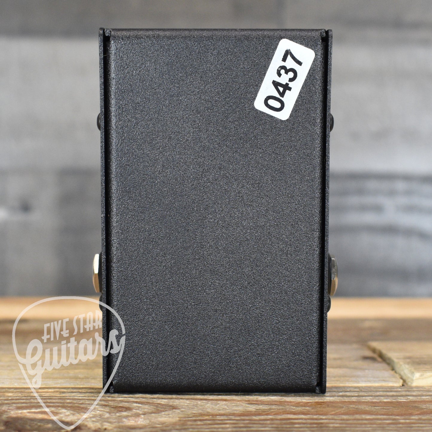 LsL Instruments OG-OD Overdrive