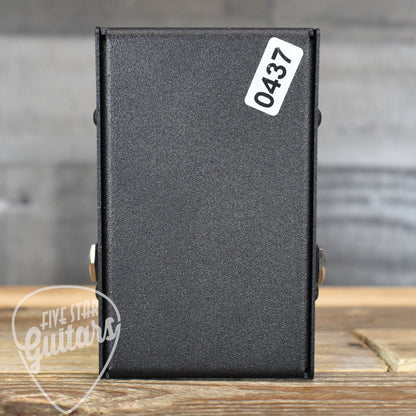 LsL Instruments OG-OD Overdrive