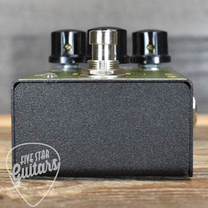 LsL Instruments OG-OD Overdrive