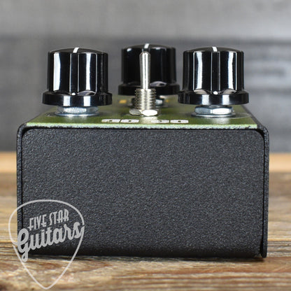 LsL Instruments OG-OD Overdrive