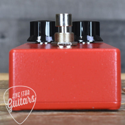MXR M102 Dyna Comp