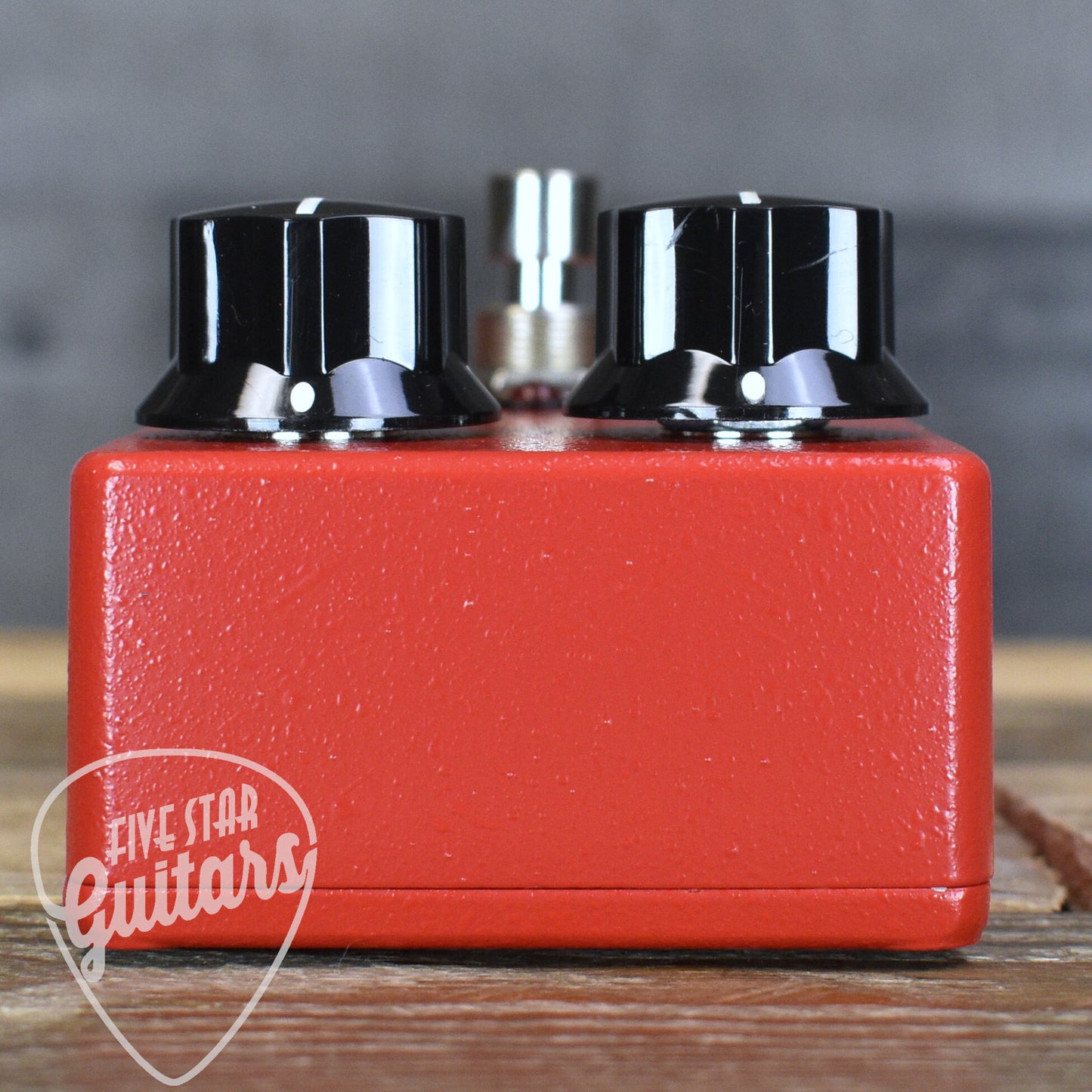 MXR M102 Dyna Comp
