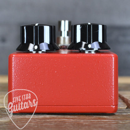 MXR M102 Dyna Comp
