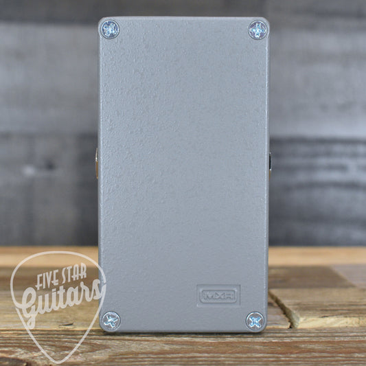 MXR M68 Uni-Vibe Chorus / Vibrato Pedal