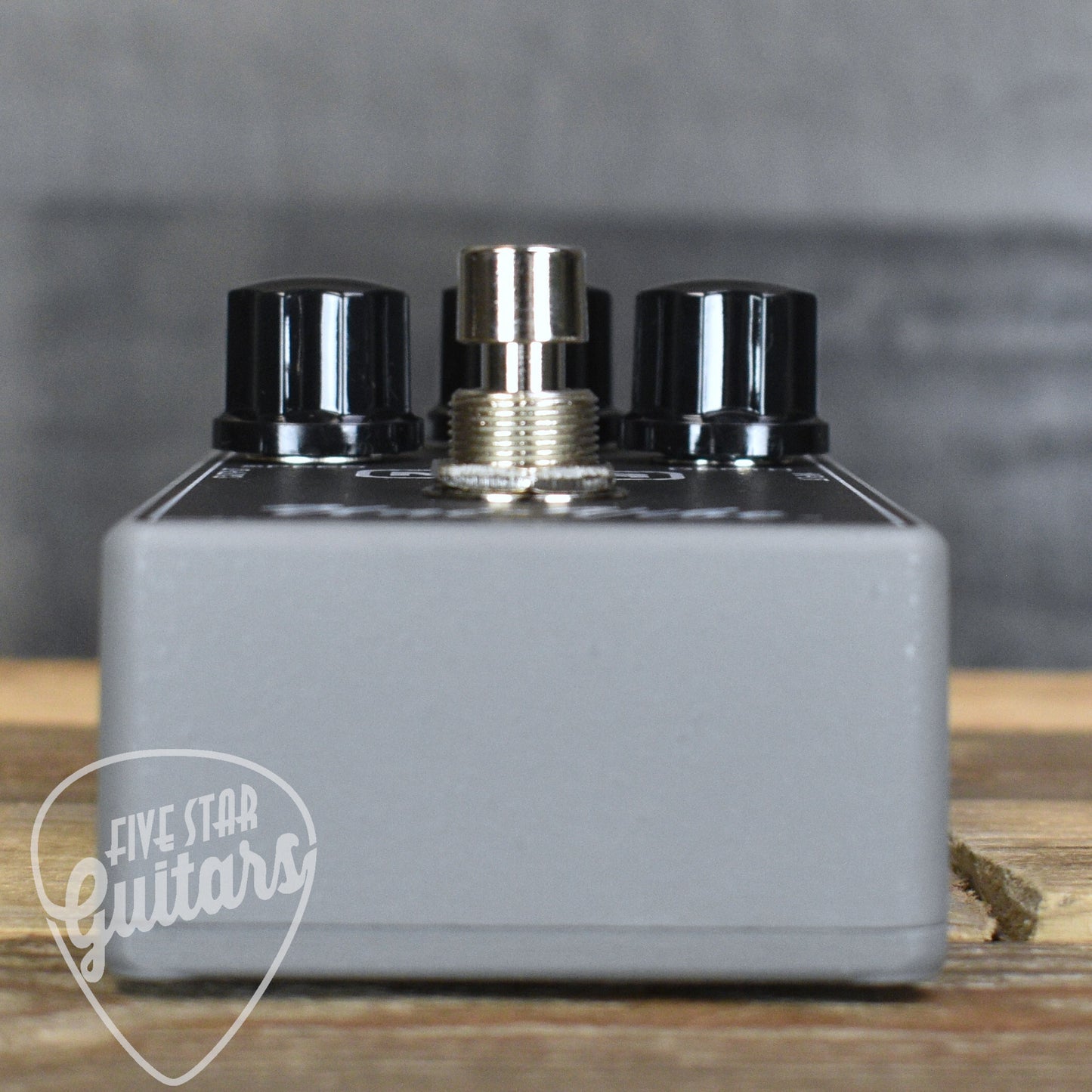 MXR M68 Uni-Vibe Chorus / Vibrato Pedal