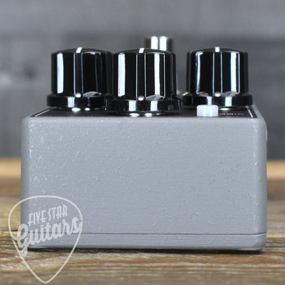 MXR M68 Uni-Vibe Chorus / Vibrato Pedal