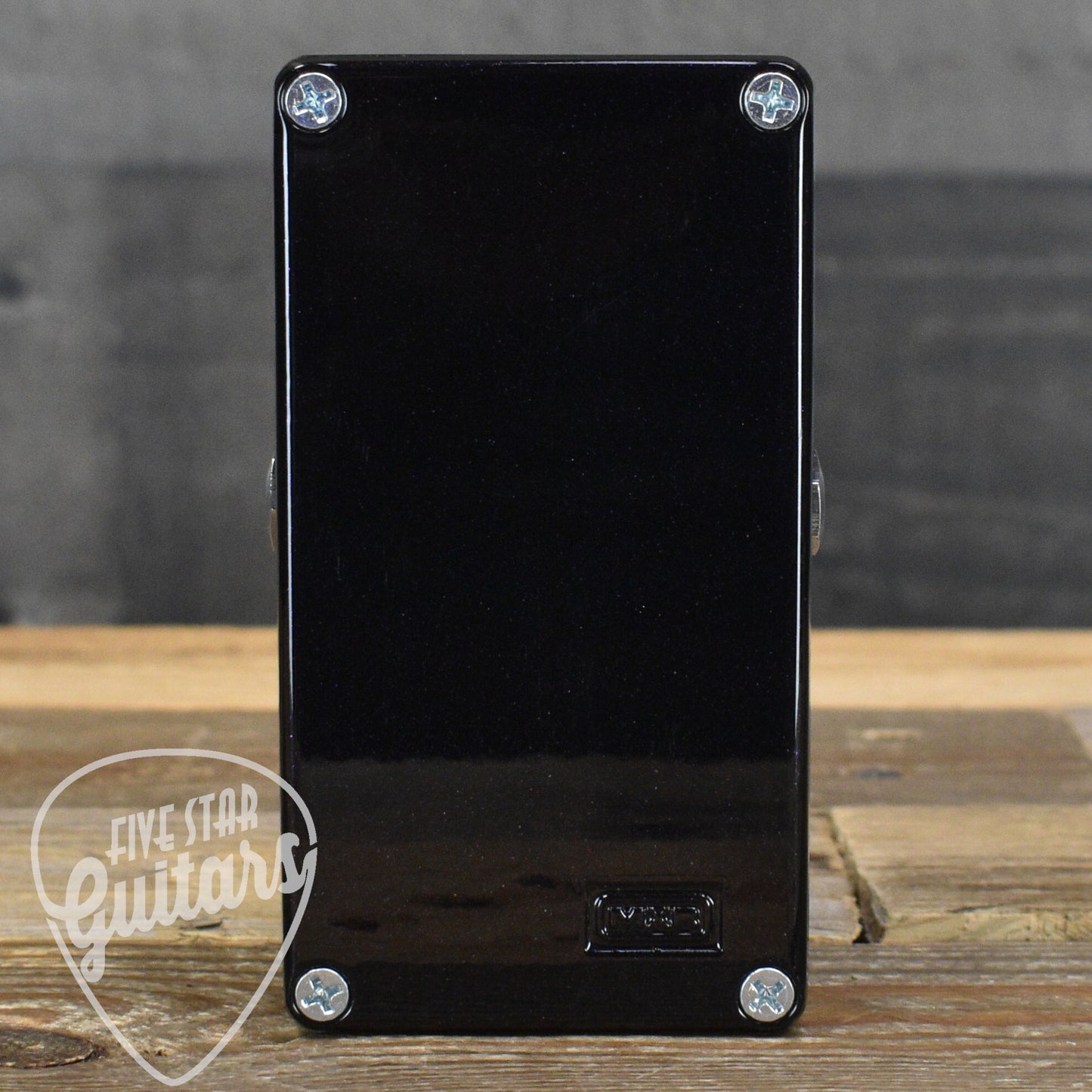 MXR M82 Bass Envelope Filter