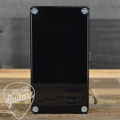 MXR M82 Bass Envelope Filter