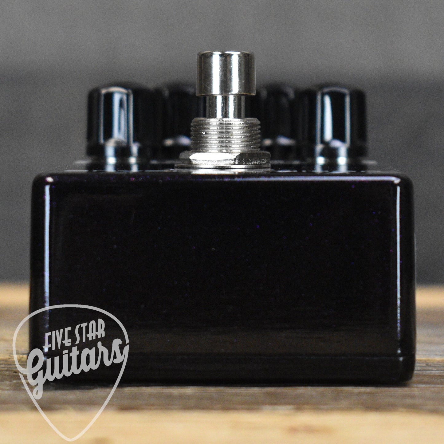 MXR M82 Bass Envelope Filter