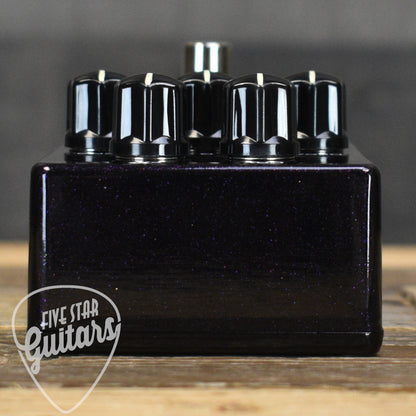 MXR M82 Bass Envelope Filter