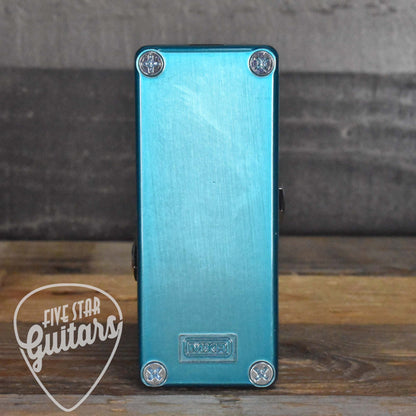 MXR Timmy Overdrive Mini